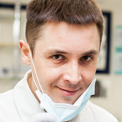 Benefícios para Dentista