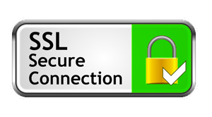 SSL