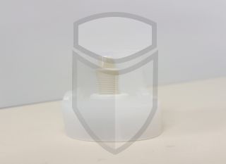 Registre-se para poder abrir essa imagem gratuitamente.