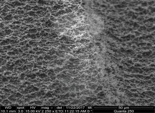 Registre-se para poder abrir essa imagem gratuitamente.