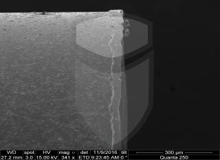 Registre-se para poder abrir essa imagem gratuitamente.