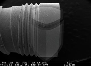 Registre-se para poder abrir essa imagem gratuitamente.