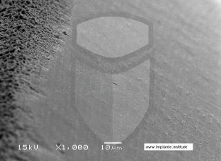 Registre-se para poder abrir essa imagem gratuitamente.