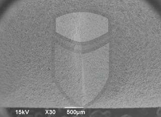 Registre-se para poder abrir essa imagem gratuitamente.