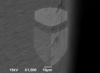 Registre-se para poder abrir essa imagem gratuitamente.