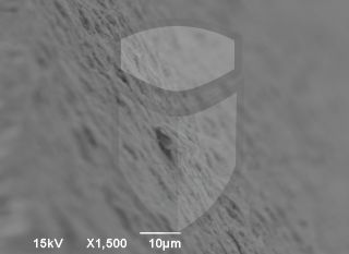 Registre-se para poder abrir essa imagem gratuitamente.