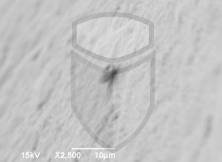 Registre-se para poder abrir essa imagem gratuitamente.