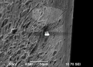 Registre-se para poder abrir essa imagem gratuitamente.