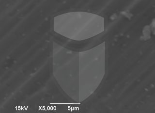 Registre-se para poder abrir essa imagem gratuitamente.