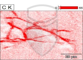 Registre-se para poder abrir essa imagem gratuitamente.