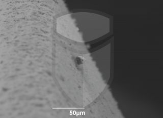 Registre-se para poder abrir essa imagem gratuitamente.