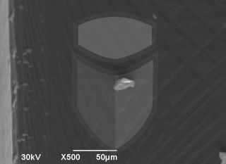 Registre-se para poder abrir essa imagem gratuitamente.