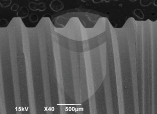 Registre-se para poder abrir essa imagem gratuitamente.