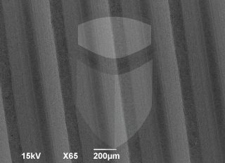 Registre-se para poder abrir essa imagem gratuitamente.