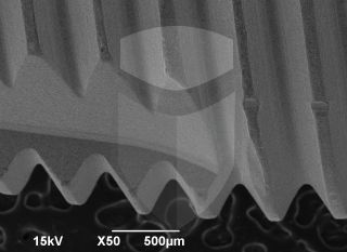 Registre-se para poder abrir essa imagem gratuitamente.