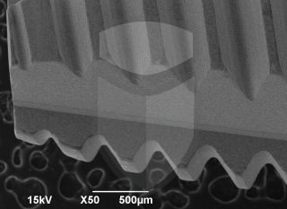 Registre-se para poder abrir essa imagem gratuitamente.