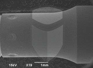 Registre-se para poder abrir essa imagem gratuitamente.