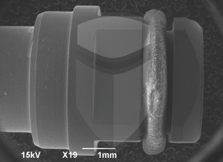 Registre-se para poder abrir essa imagem gratuitamente.