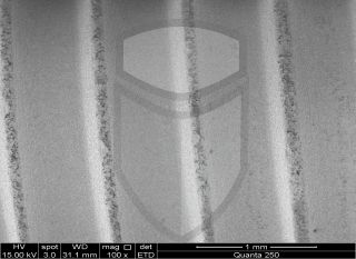 Registre-se para poder abrir essa imagem gratuitamente.