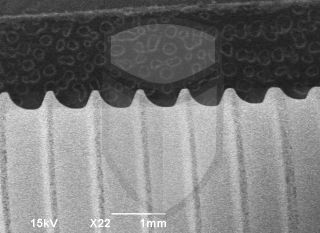 Registre-se para poder abrir essa imagem gratuitamente.