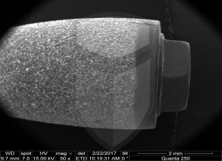 Registre-se para poder abrir essa imagem gratuitamente.