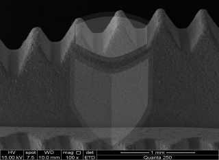 Registre-se para poder abrir essa imagem gratuitamente.