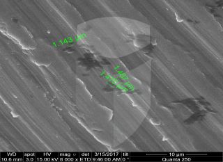 Registre-se para poder abrir essa imagem gratuitamente.