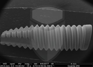 Registre-se para poder abrir essa imagem gratuitamente.