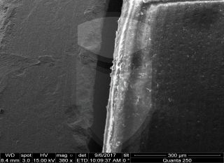 Registre-se para poder abrir essa imagem gratuitamente.