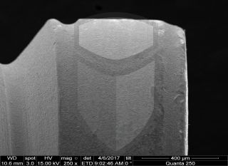 Registre-se para poder abrir essa imagem gratuitamente.