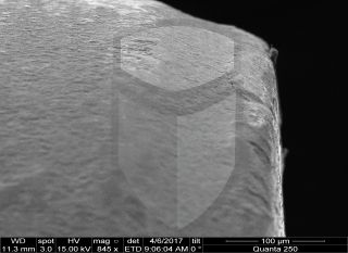 Registre-se para poder abrir essa imagem gratuitamente.