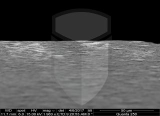 Registre-se para poder abrir essa imagem gratuitamente.