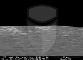 Registre-se para poder abrir essa imagem gratuitamente.