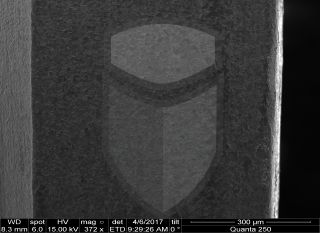 Registre-se para poder abrir essa imagem gratuitamente.