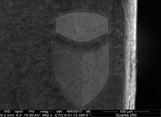 Registre-se para poder abrir essa imagem gratuitamente.