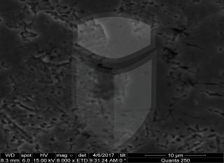 Registre-se para poder abrir essa imagem gratuitamente.