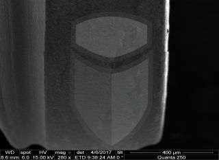 Registre-se para poder abrir essa imagem gratuitamente.