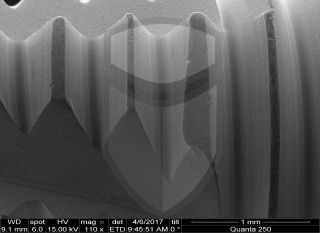 Registre-se para poder abrir essa imagem gratuitamente.