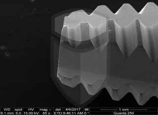 Registre-se para poder abrir essa imagem gratuitamente.