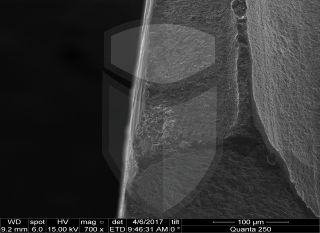 Registre-se para poder abrir essa imagem gratuitamente.