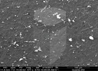 Registre-se para poder abrir essa imagem gratuitamente.