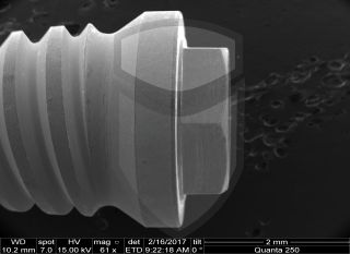 Registre-se para poder abrir essa imagem gratuitamente.