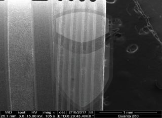 Registre-se para poder abrir essa imagem gratuitamente.