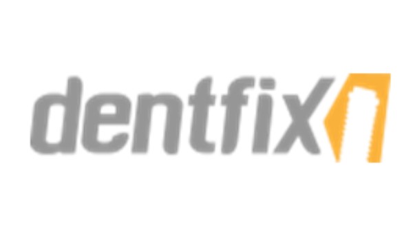 Dentfix