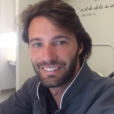 Dr. Marcel Ferreira Kunrath