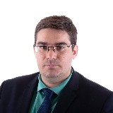 Dr. Gustavo V. O. Fernandes